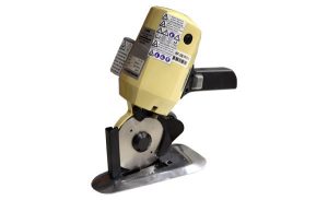 480a216205868c9b499ae7d56295db6b