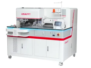 146f95455af426f22f26f94361f72983