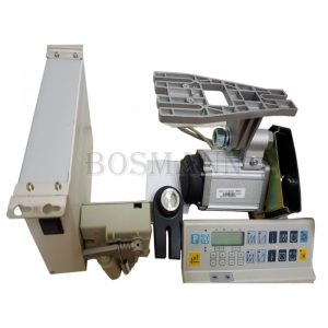 53c0514398012fdf32721f74b3771019