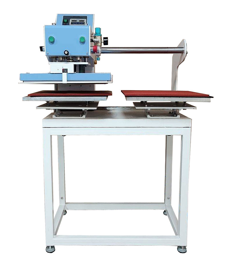 133538fa76a68b2d67e8cbf4582f2bd3