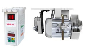 78eaad3198662c04746402c2b4ef9207