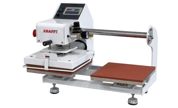 efad24f4f347d21cd505207291c29ba7