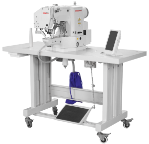 d0824d52c556ea3be5de763d7adf992a