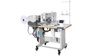 3041ce4f815d90c42e0a9fe04ec0efe1