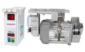 a003274aa84b3447dd32cd4a89389c57