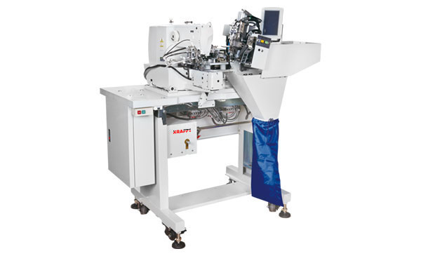 12d5e78bdbb2f802ffdcc00f6a15bf37