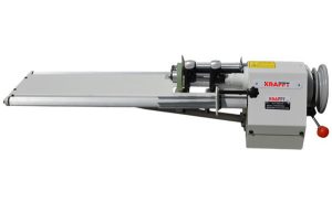 ed75f9b8275421069734b17cf3e8bdff