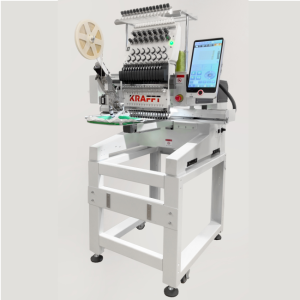 c5d6139a2a4d486c6f7f5a8ea6ea89f2