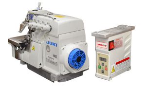 d1e0a150c4a47b213530da4ac5234916