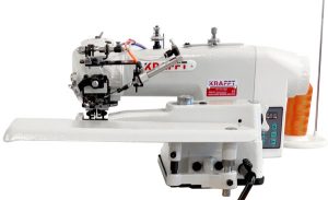 42d5f3fa7e86cdbb0f89f2fe8f433fe2