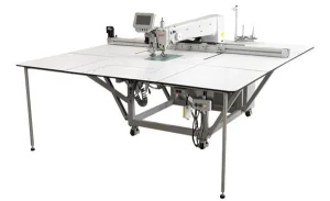 11249bd35b8fe7c4892ed5f94005acad