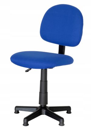 7ae6631e1c1ff3ae641d607f1c0c2b8e