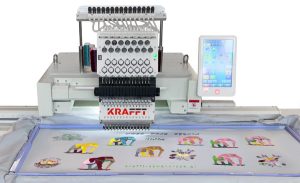 353523b25da86c4e3e8a39b66e8738ee