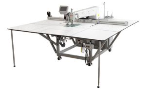 181ca166f7da9cd322c715f8a60ac608