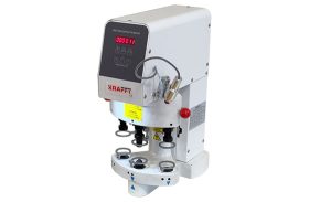 61ae77bc1edb16341713c60f794fedc7