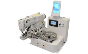 44b4e3044b39c296bcc7e2439600ed24