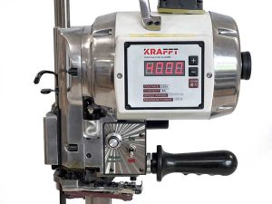 7f53ba1c3755cbbdb2b1c63c59d5d6d4