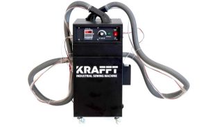 6ba3c405ba9bc4ece7fe1a4745c2e4d0