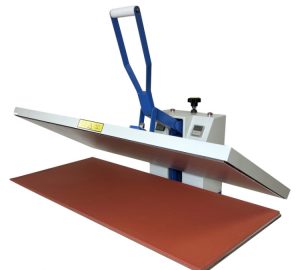 c96a4a2c6ce81c5bf70798cc9bc7f387