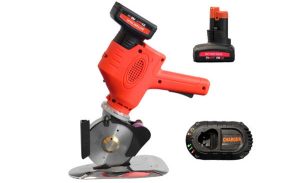 9b274e151f8944e2bf2626b66babda80