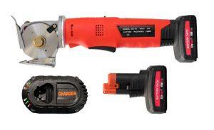 dfe345f1ca1c182466af28ba4d47c0fd