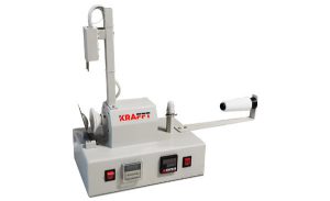 fe2b1176cf7531d00513df088d8f6dd2