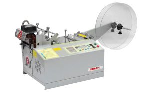 cdd472d1e3c77430bfdbf2c04587d5a4