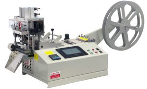 93435ec880846c8272205f55193202e8