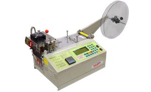 cdb6934f701a410be417f7a2e868a8c6