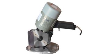 f6125442d02fb1ed0eb2f0ce7c34cc34