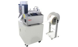 f1bdc045738a2e7f073f5af281507031