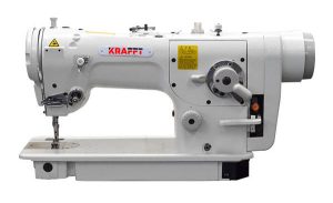 6232e29c98f26cdbd096ce3182b88f00