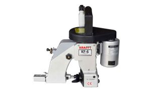 65903066a8e3325333ffd72fae9c1677