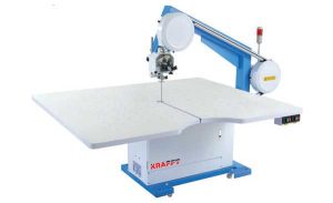 7871add9c7bb2c9d09405135df264d1b