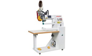 5a7c6408649dc13ae3347386122ca0af