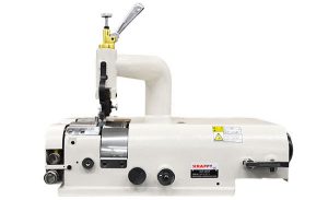 7fd9c62f121926ab7ceeb1b0ab49066a