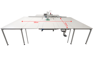 00527713e06ed990b1e0107b11cacebc