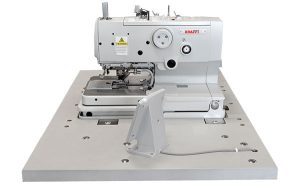 21222e730b3b409cf8e9b59c69145f0e