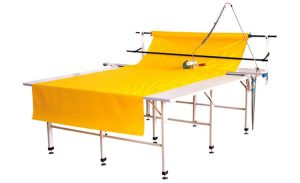 cb24ddc6865d0abec2c1a54a831f7584