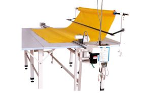 1475b50be9a03623e81ff3b7c68d5ad7