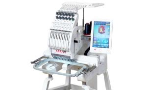 8326ac0f800b89f1c6eda1175b82e132