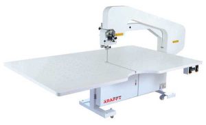 7b591e791c1d4e73911fda6173dbdc4c