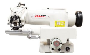 83365b210b8d4156ce06a26d12f16ebe