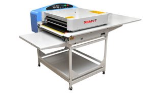 be7d17aedcffa2542eb0456714ab768c