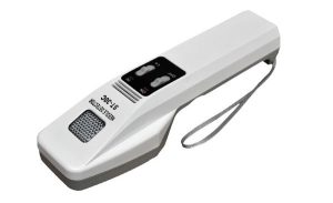 09af14a10e9846736e4a6761f2e2bbc2