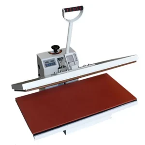 9e78001a0bdae9013b98b09c8a9911cd